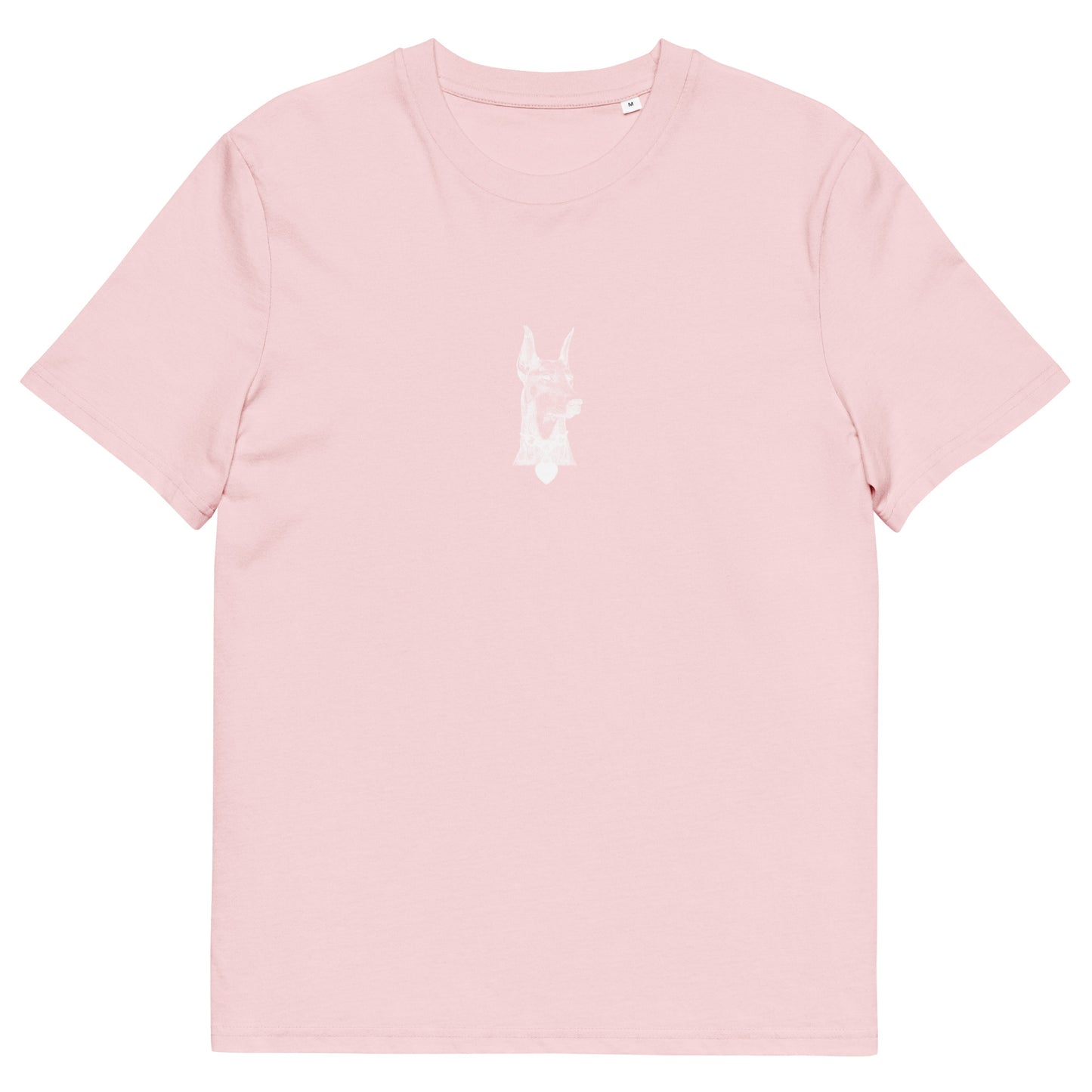 Doberman Tee